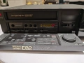 Video Recorder Mitsubishi HS-E82, снимка 5
