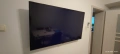 Продавам телевизор Samsung 50" за части, снимка 1