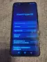 Xiaomi 11 lite 5G NE, 8+4GB/128GB, снимка 2