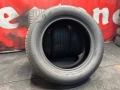 205 60 16, Летни гуми, Bridgestone TuranzaT005, 4 броя, снимка 5