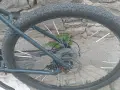 Велосипед 29 ц. скот, снимка 6