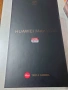 Huawei Mate 20 Pro + 256 NM карта, снимка 1