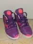Маратонки/кецове Reebok HEXALITE, снимка 1