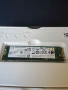 SSD-та 256/512/1TB/2TB, снимка 2