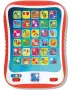 Образователен таблет WINFUN , снимка 2