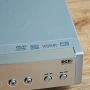 Panasonic DVD-S99 - премиум клас DVD плейър, снимка 2