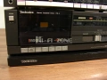 Комплект Technics, снимка 5