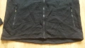 DEVOLD Thermo Wool Jacket 100% Merino Wool размер XL термо горница 100% Мерино вълна - 2700, снимка 9