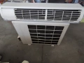 Beko BK260AK 24 000 BTU A+ – обслужен, готов за монтаж, снимка 2