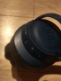 Слушалки JBL Tune 710BT, снимка 4