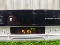 LG V192h DVD VHS , снимка 7
