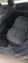 Hyundai i30 1.4i + газ/ навигация/ камера/обслужен , снимка 7