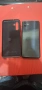 Телефон Samsung Galaxy A04/RAM 3GB/32GB/+кейс, снимка 6