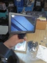 Дигитален микроскоп, 7 инча, 1200x, 12MP, въртящ се HD, снимка 3