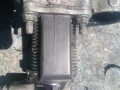 EGR / ЕГР Рено Клио 2 1.5 ДЦИ 65к.с 2003г. / Renault Clio 2 1.5 DCI, снимка 2