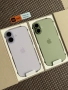 НОВ! *ЛИЗИНГ* iPhone 17 256Gb Lavender / Sage / White ГАРАНЦИЯ, снимка 4