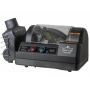 Пекарна за кафе GENE CAFFEE CBR-101E Black, снимка 1
