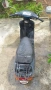 Yamaha Jog 2, снимка 6