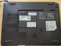 Продава се използван запазен лаптоп ACER ASPIRE 3000 ZL5, снимка 4