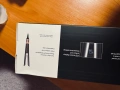 Преса за коса Dyson, снимка 6