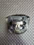Лента за волан (спирала) за Renault Espace (2002-2007) 8200138584A, снимка 2
