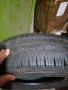гуми ленти Hankook 205/70/15., снимка 5