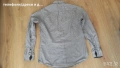 Мъжка риза Ben Sherman като новa (L), снимка 3