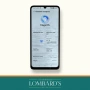 Honor X5c Plus 128GB, N: 3166770, снимка 2