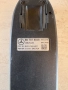 Оригинален Mercedes-Benz Bluetooth модул (Puck / Донгъл) – B67875839, снимка 2