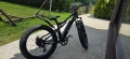 Ebike електрически велосипед, снимка 4