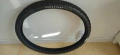 Продавям гума 29 Specialized Purgatory T9 29 x 2.4, снимка 1