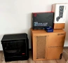 Компютър топ билд от 14900кs+Apex Encore Z790 ,5080 ROG ASTRAL, снимка 7