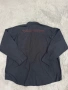 Мъжка риза HARLEY DAVIDSON. Размер XXL, снимка 3