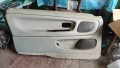 Предни кори от Волво Ц70, Volvo C70 , снимка 4