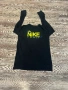 Оригинална мъжка блуза Nike Trail Dri-fit размер Л, снимка 3
