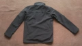 HELLY HANSEN 74231 Kensington Softshell Jacket размер M софтшел работна горница W4-757, снимка 4
