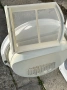 Сушилня Miele T7744 Silent Care, снимка 5