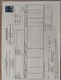 ATC SCM 50 Active тонколони, снимка 16
