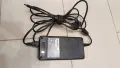 HP AC Adapter адаптер зарядно HSTNN-LA12, снимка 1