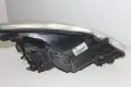 Ляв фар Opel Corsa D (2006-2011г.) 🔷Valeo 1216189 / 89313295 / 93189357 / 13186381 / 89313290, снимка 6