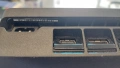 Play Station 4, 500gb SLIM, снимка 4