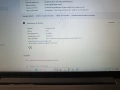 Лаптоп Lenovo IdeaPad Slim 3, снимка 2