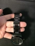 часовник Armani Exchange ax2094, снимка 2