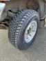 Два комплекта джанти с гуми за Toyota 4 runner 31/10.5/15 и 235/75/15 6х139.7, снимка 5