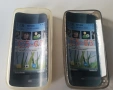 Nokia 5230 - Nokia E5 - Nokia E6 - Nokia 701 - Nokia 5250 - Nokia X2-01 калъф case , снимка 9