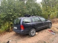 Renault Megane Phase 1 1.6 Phase 2 1.416V, снимка 5