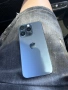 iPhone 15 pro в перфектно състояние , снимка 2