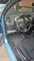 Subaru Justy 2009 1.00 Бензин, снимка 10