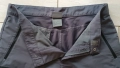 къси  панталони бермуди Jack Wolfskin, снимка 9