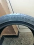2 броя летни гуми Firestone Firehawk sport, снимка 8